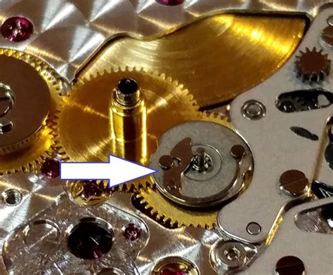 rolex 3186 movement problem|rolex replacement movements.